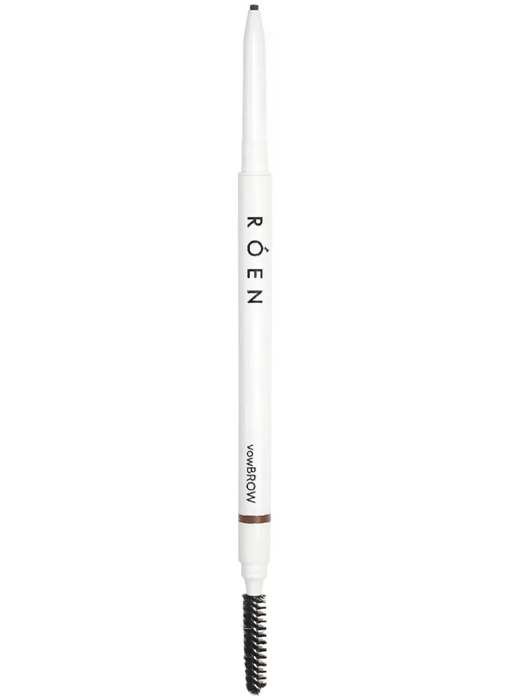 ROEN Beauty vowBROW Pencil