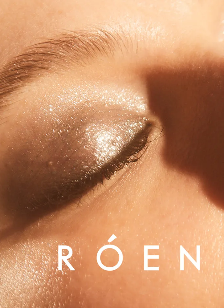 ROEN Beauty vowBROW Pencil