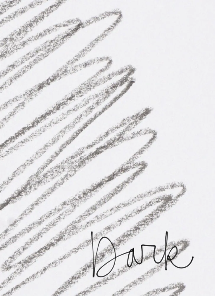 ROEN Beauty vowBROW Pencil