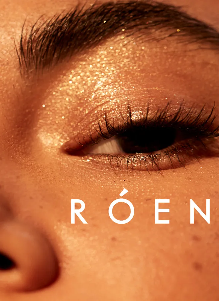 ROEN Beauty vowBROW Pencil