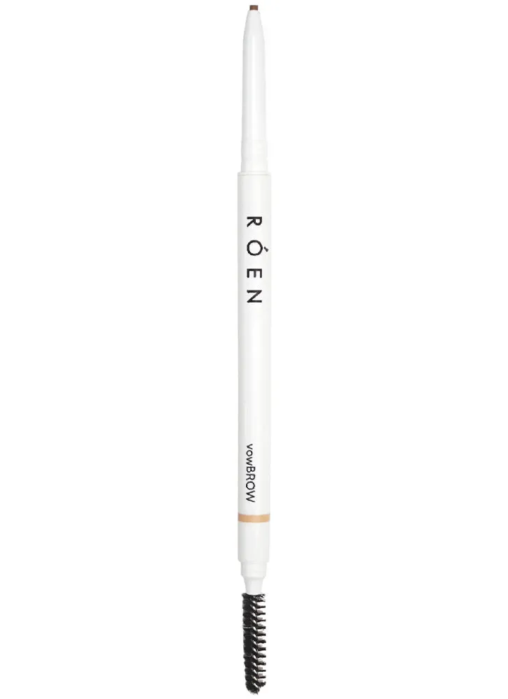 ROEN Beauty vowBROW Pencil