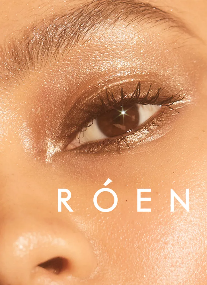 ROEN Beauty vowBROW Pencil
