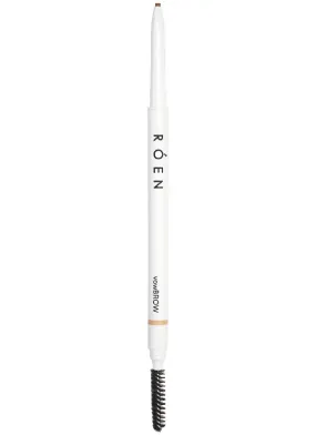 ROEN Beauty vowBROW Pencil