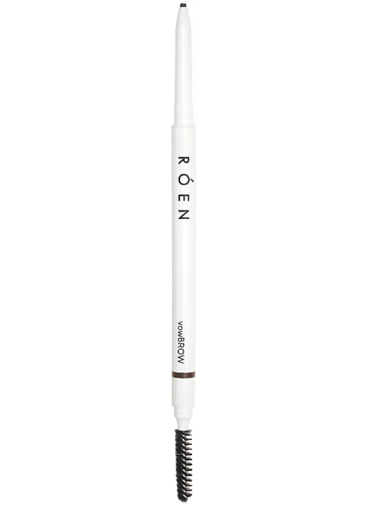 ROEN Beauty vowBROW Pencil