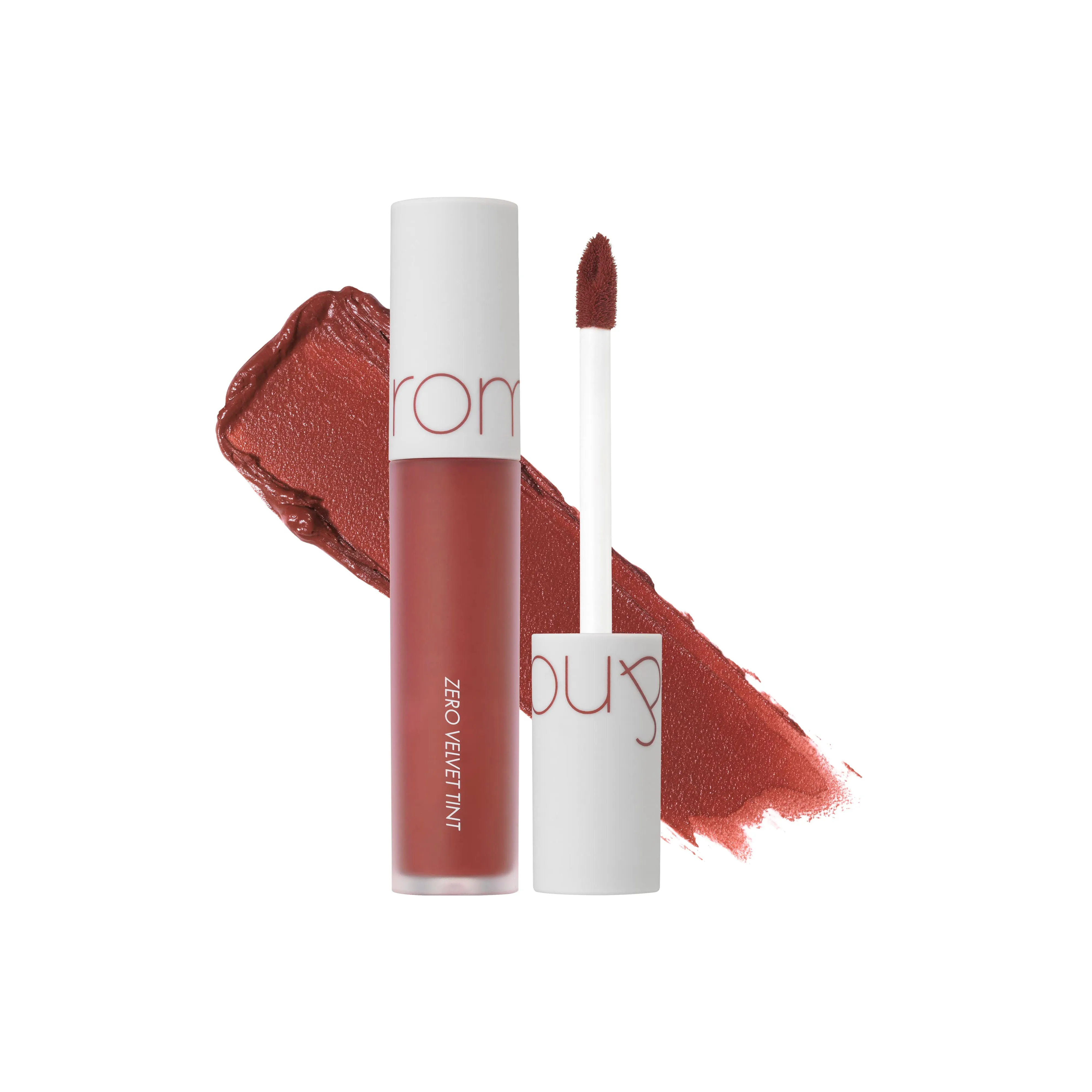 Romand Zero Velvet Tint 05 Witty