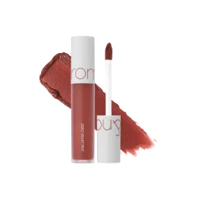 Romand Zero Velvet Tint 05 Witty