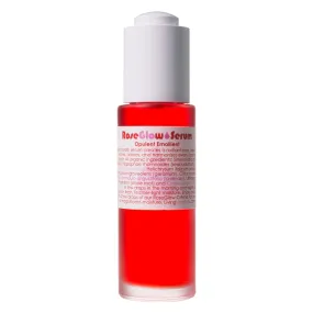 Rose Glow Serum