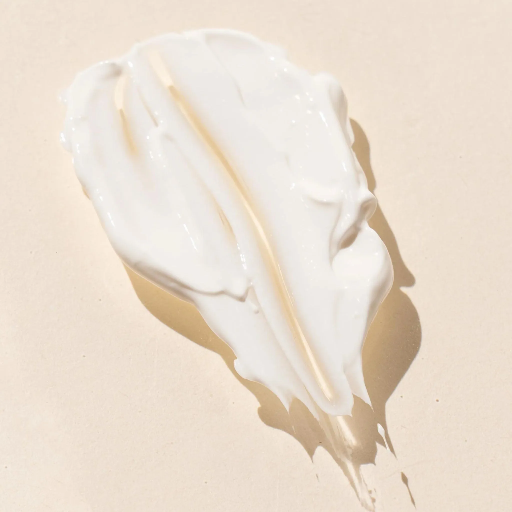 Sensitive Sunscreen SPF 50 