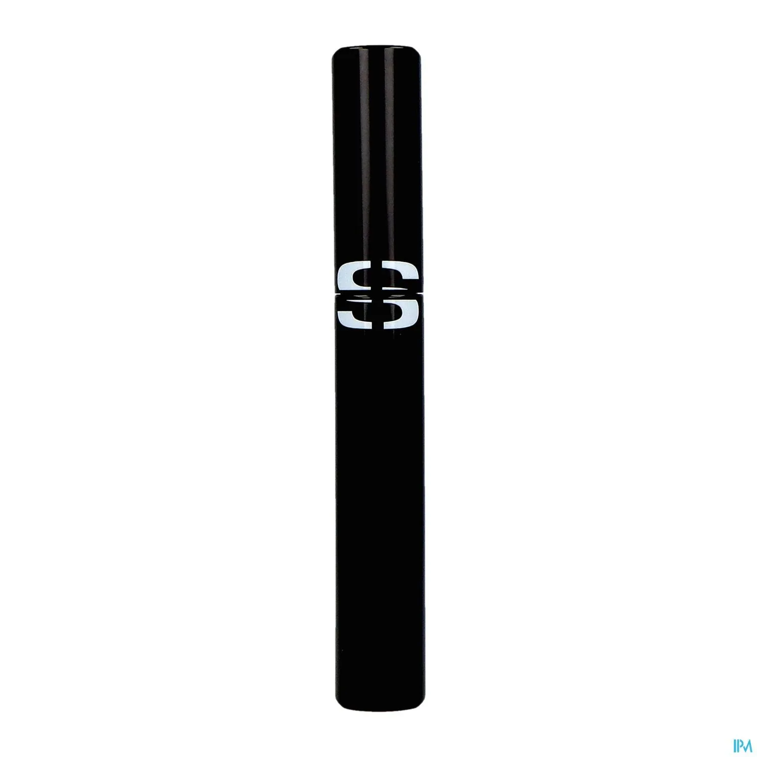 Sisley Mascara So Intense 01 Deep Black - Versterkend, Voedend, Intens Zwart & Langhoudend