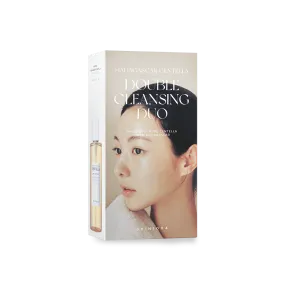 SKIN1004 Double Cleansing Duo