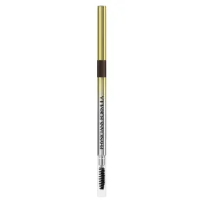 Slim Brow Pencil