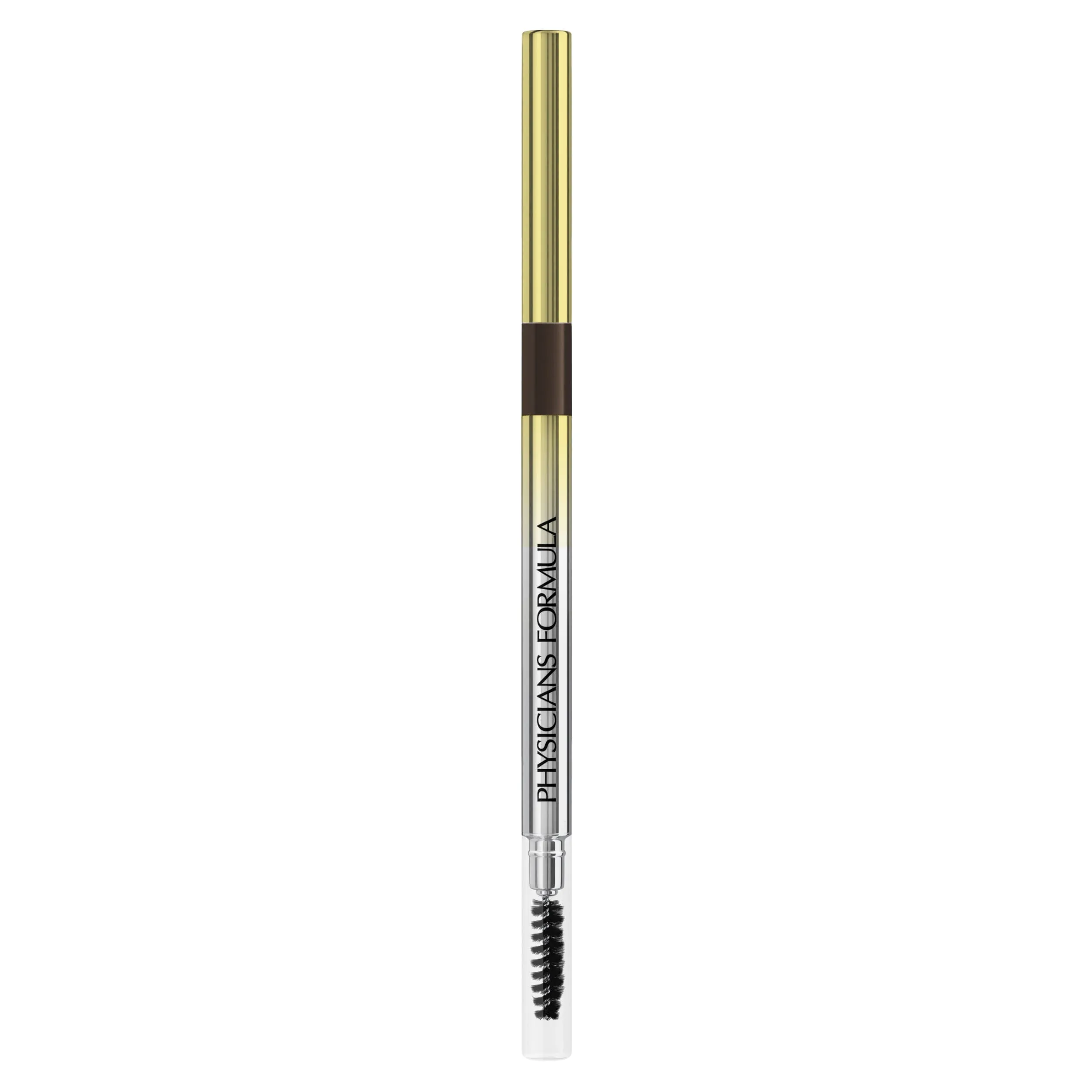 Slim Brow Pencil