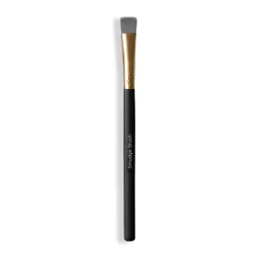 Smudge Brush