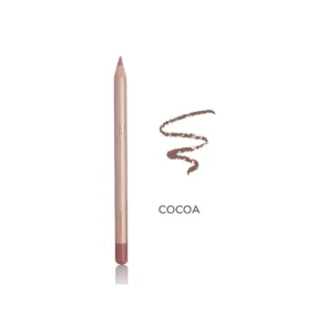 SOSU Precision Lipliner Cocoa