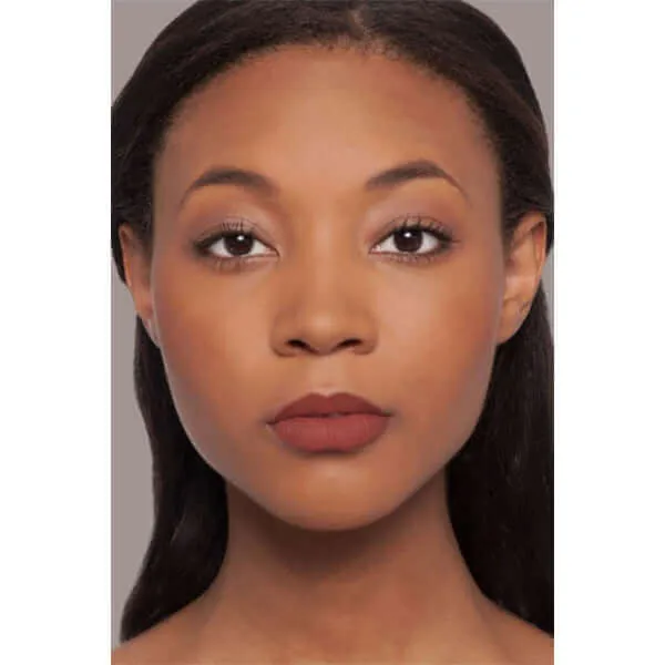 Spiced Wine Plush Rush Lip Liner