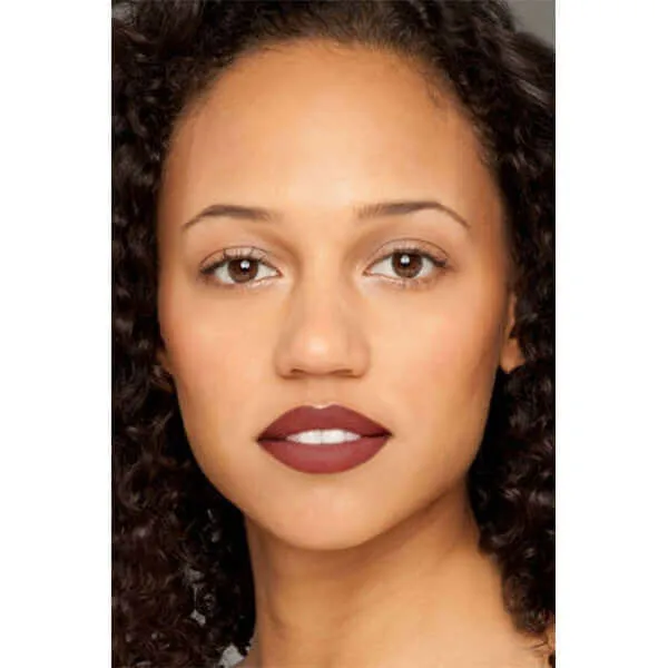 Spiced Wine Plush Rush Lip Liner