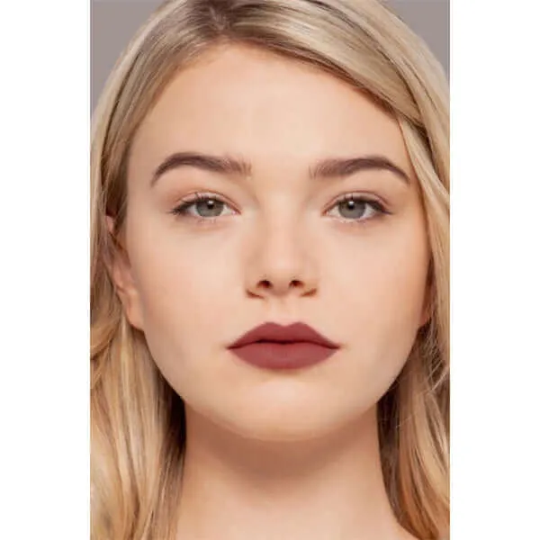 Spiced Wine Plush Rush Lip Liner