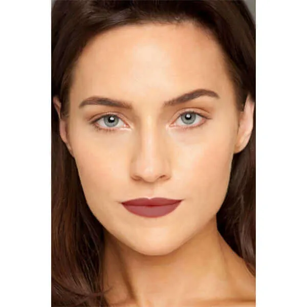 Spiced Wine Plush Rush Lip Liner
