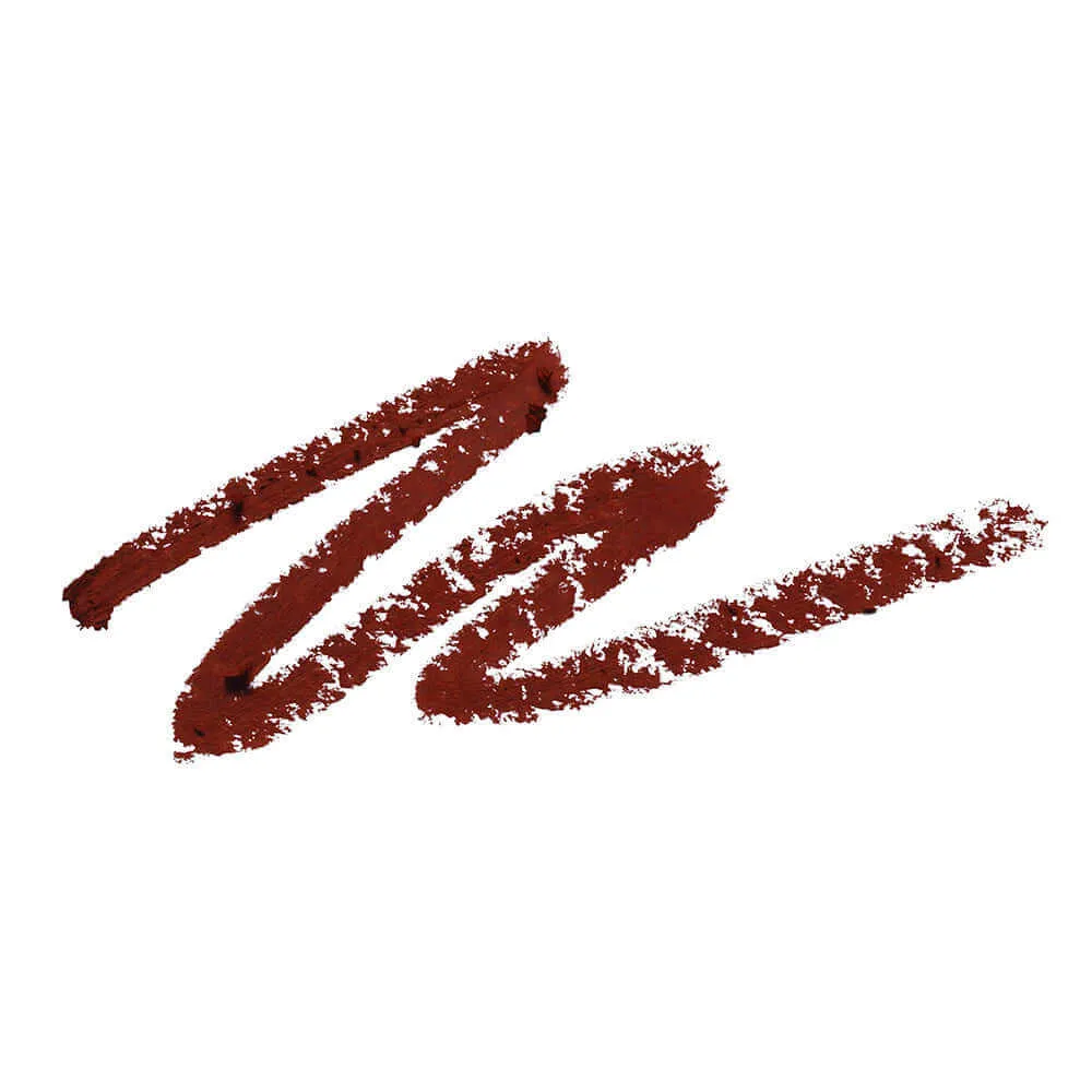 Spiced Wine Plush Rush Lip Liner