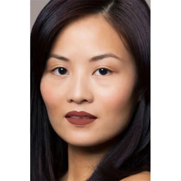 Spiced Wine Plush Rush Lip Liner