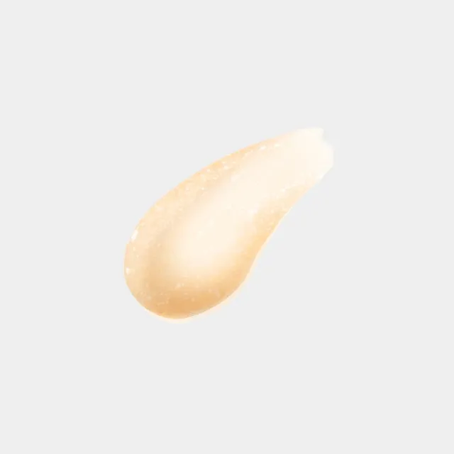 Sulwhasoo Concentrated Ginseng Rejuvenating Serum