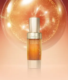 Sulwhasoo Concentrated Ginseng Rejuvenating Serum