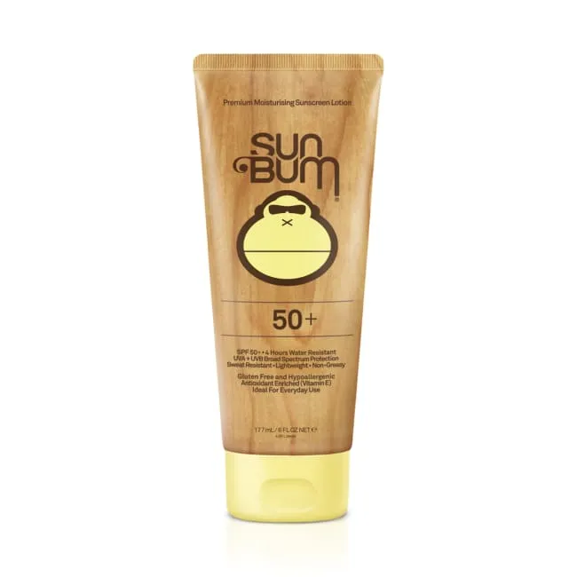 Sun Bum Day Tripper Pack