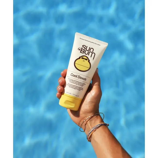 Sun Bum Day Tripper Pack