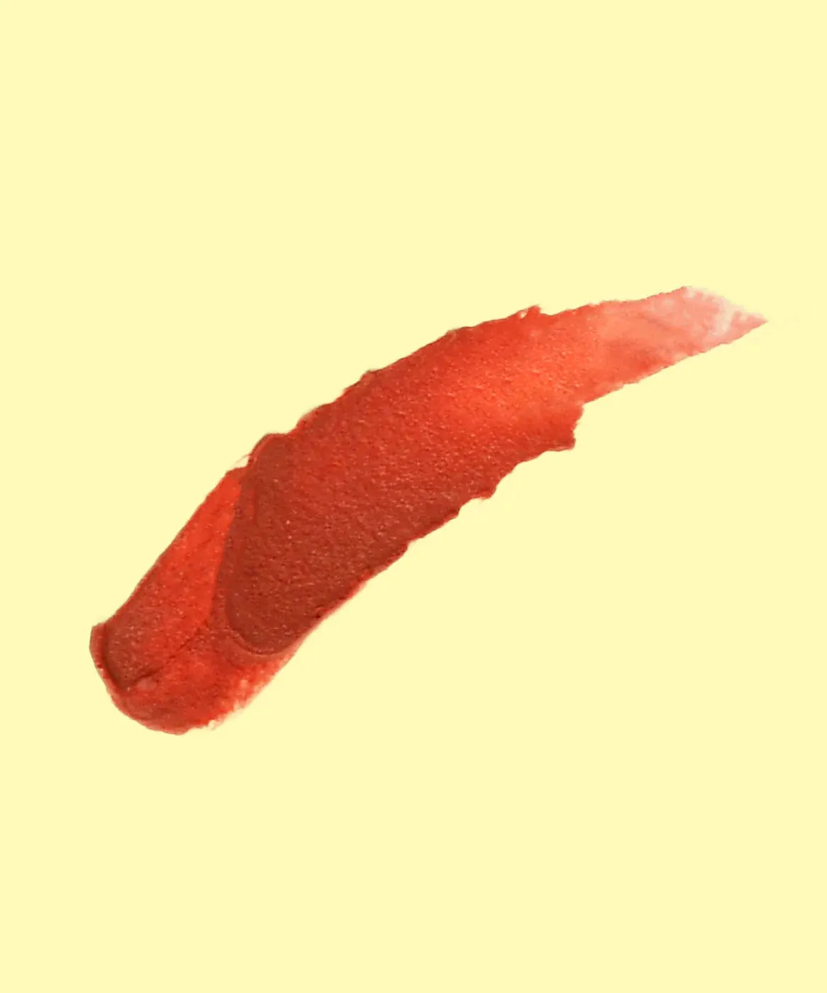 Sun Bum Tinted Lip Sunscreen - Bonfire