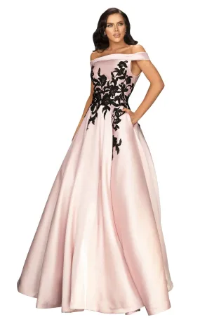 Terani Couture 2011P1229