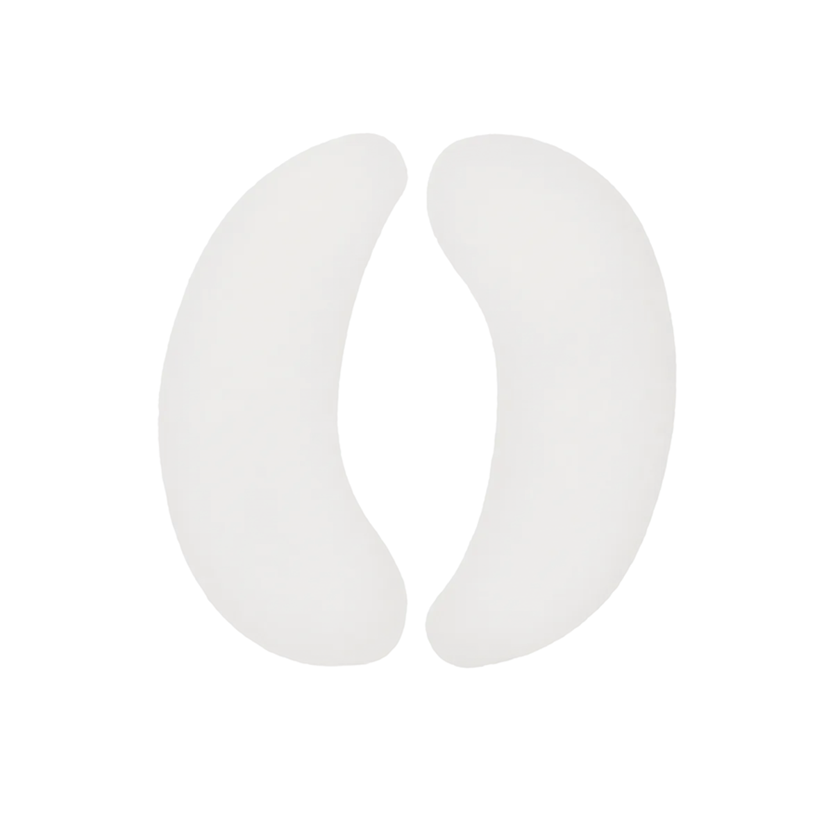 The Eye Mask