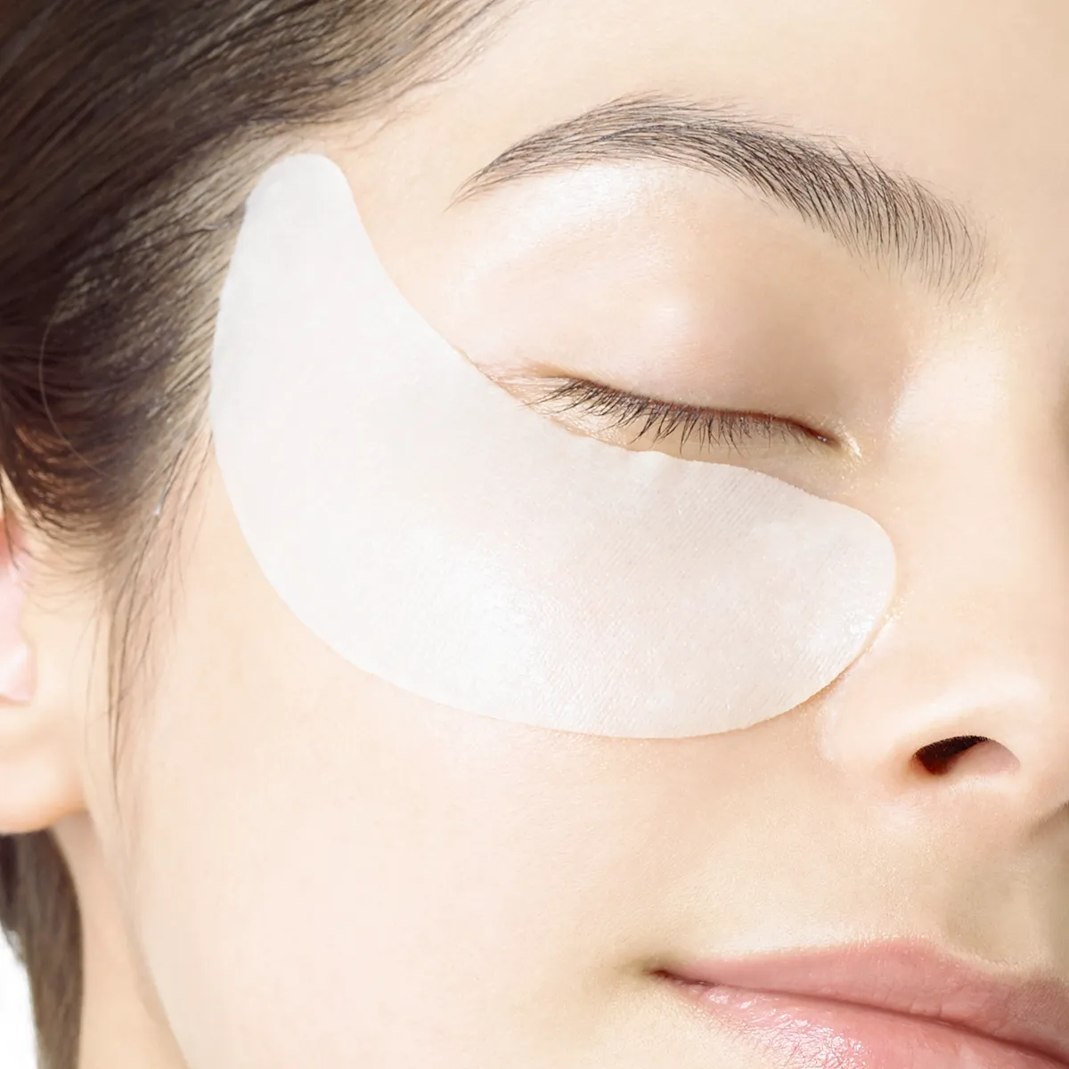 The Eye Mask