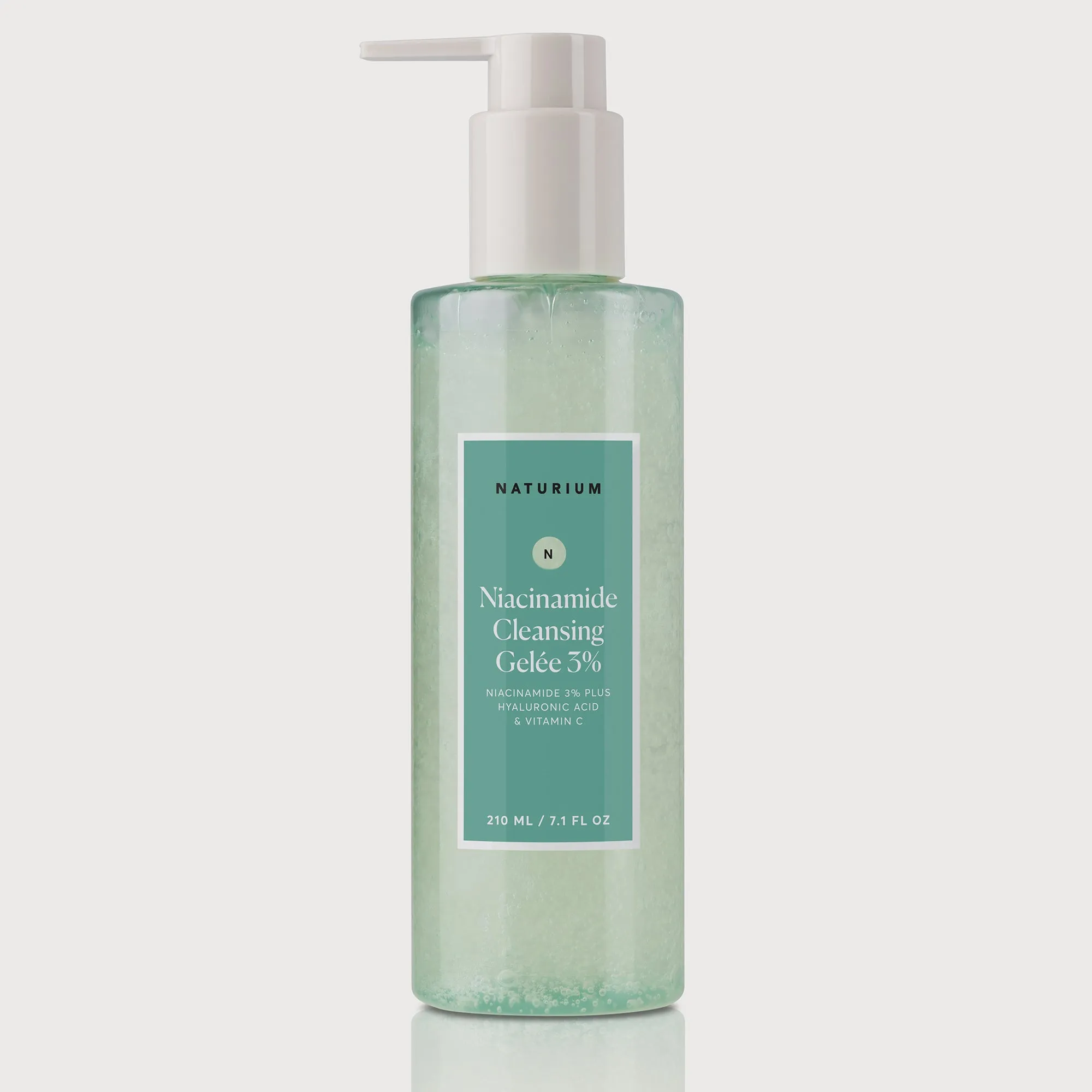 The Ultimate Double Cleanse Duo