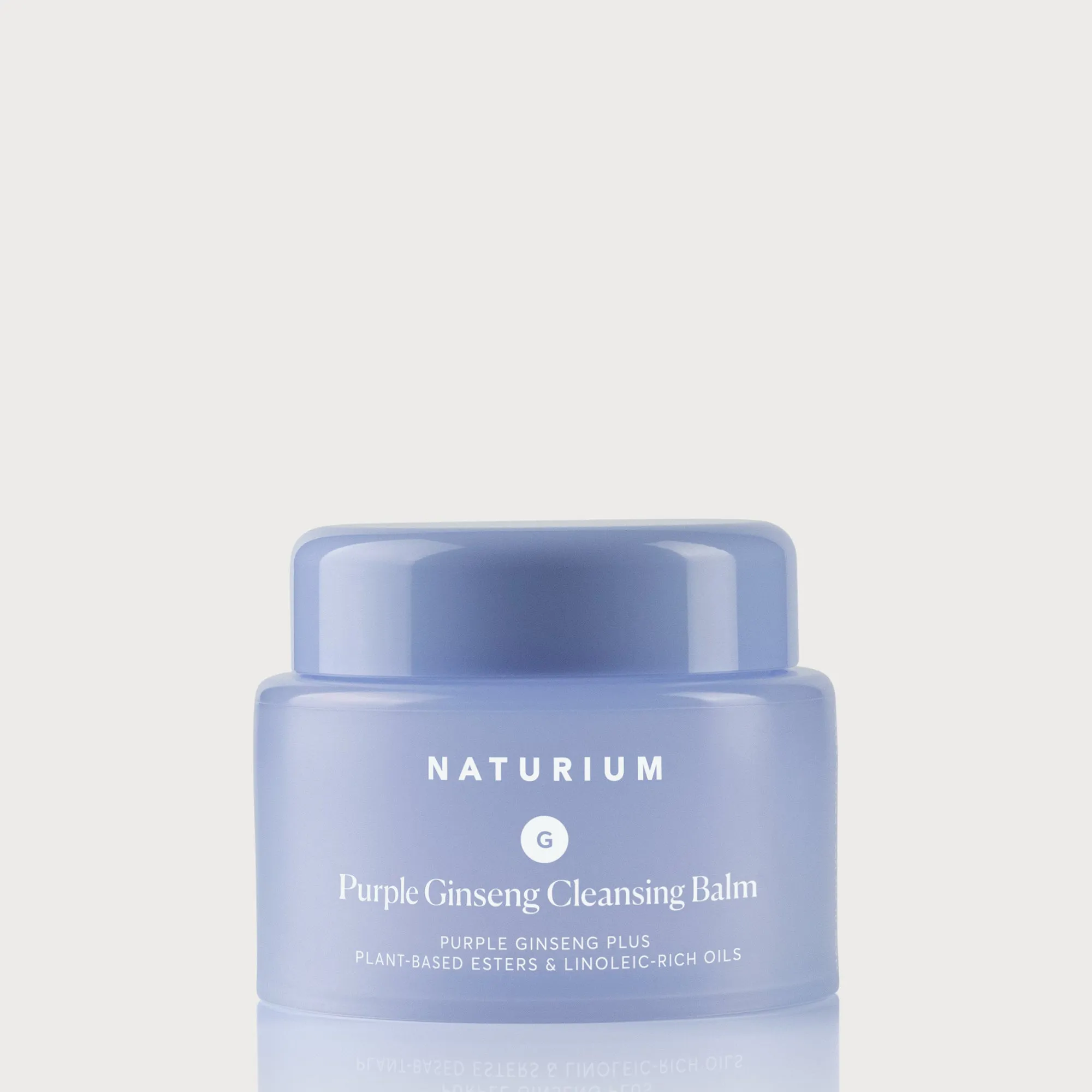 The Ultimate Double Cleanse Duo