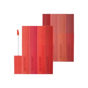 TONYMOLY The Shocking Lip Blur 4g