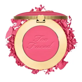 Too facd - Cloud Crush Blush - Watermelon Rain