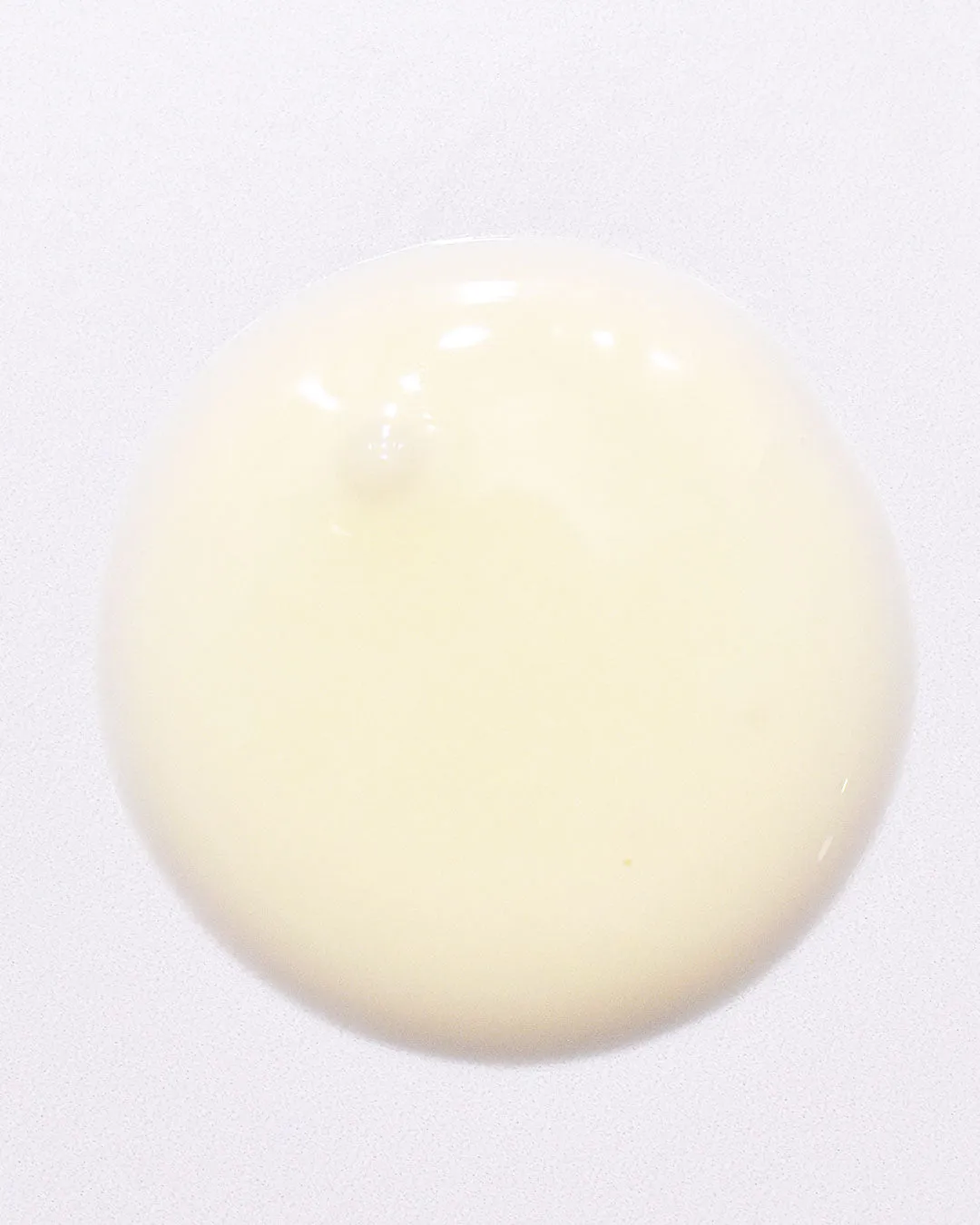 Total Repair DNA Serum