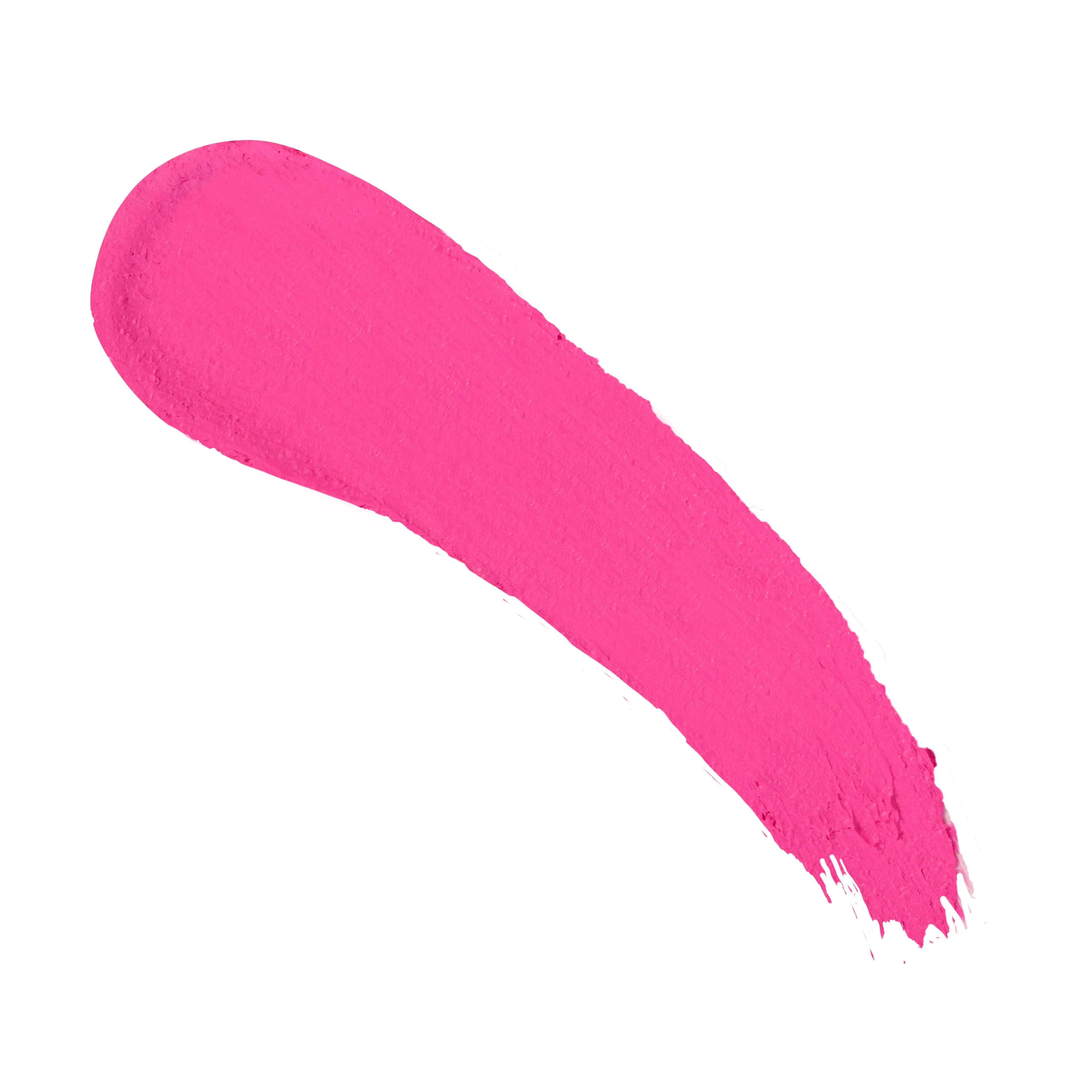 Velvet Matte Longwear Lip Paint | Infatuation