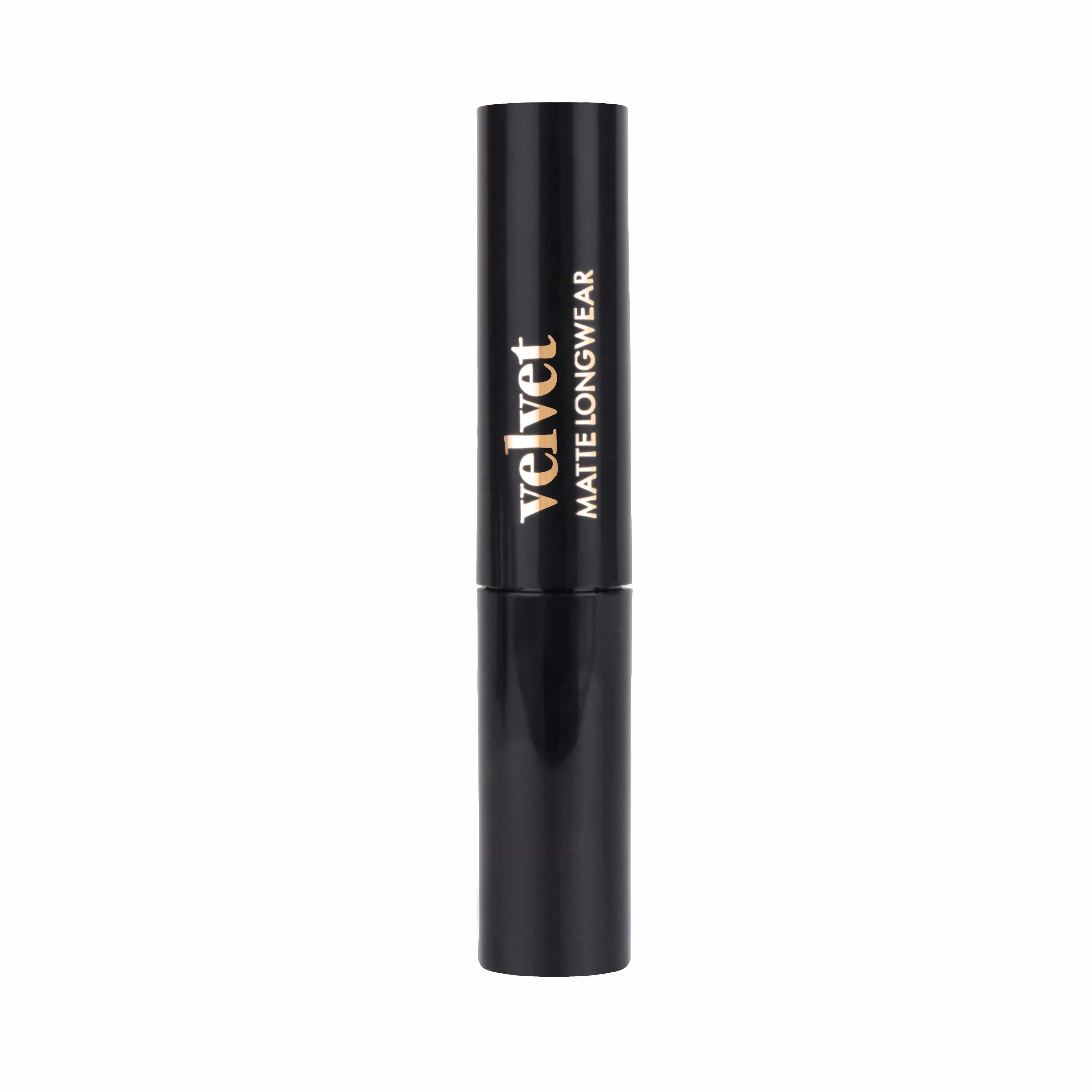 Velvet Matte Longwear Lip Paint | Infatuation