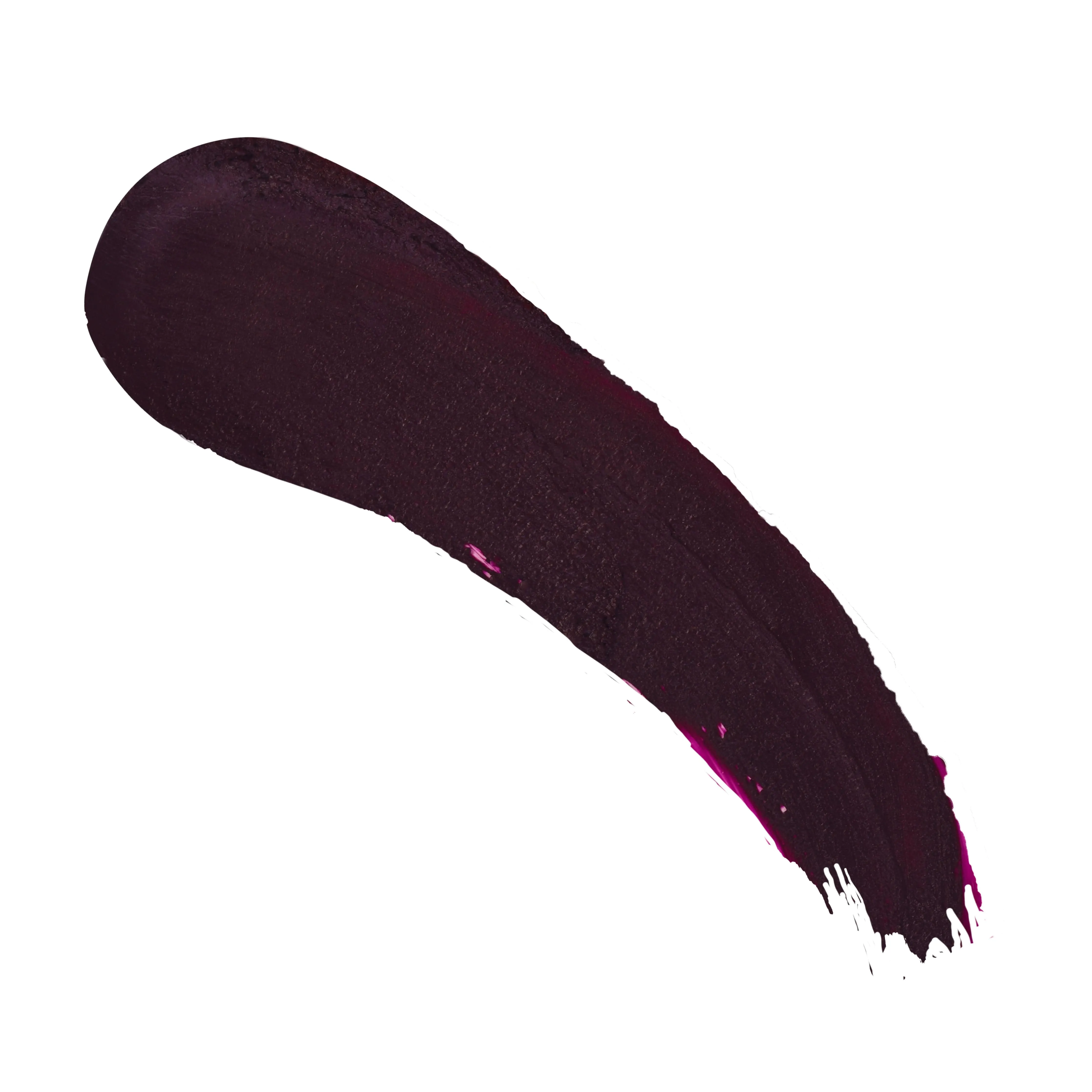 Velvet Matte Longwear Lip Paint | Ruffled