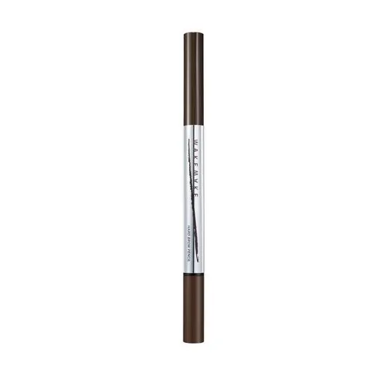 WAKEMAKE Natural Hard Brow Pencil 0.1g