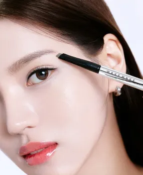 WAKEMAKE Natural Hard Brow Pencil 0.1g