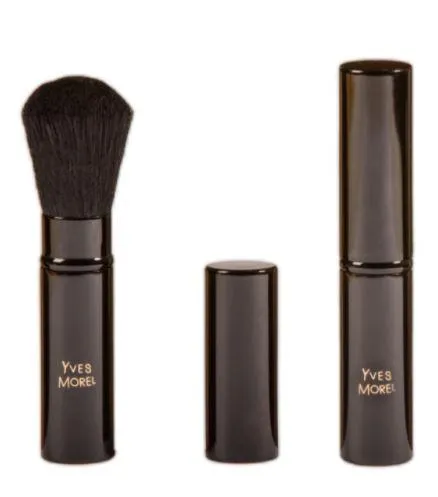 Yves Morel Cosmetics Bross Up