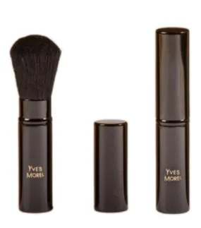Yves Morel Cosmetics Bross Up