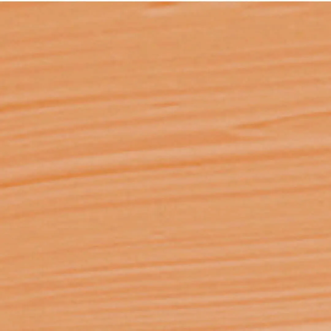 Zaron Healthy Glow Foundation