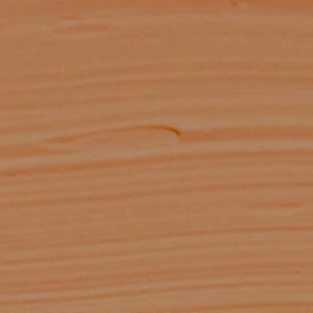 Zaron Healthy Glow Foundation