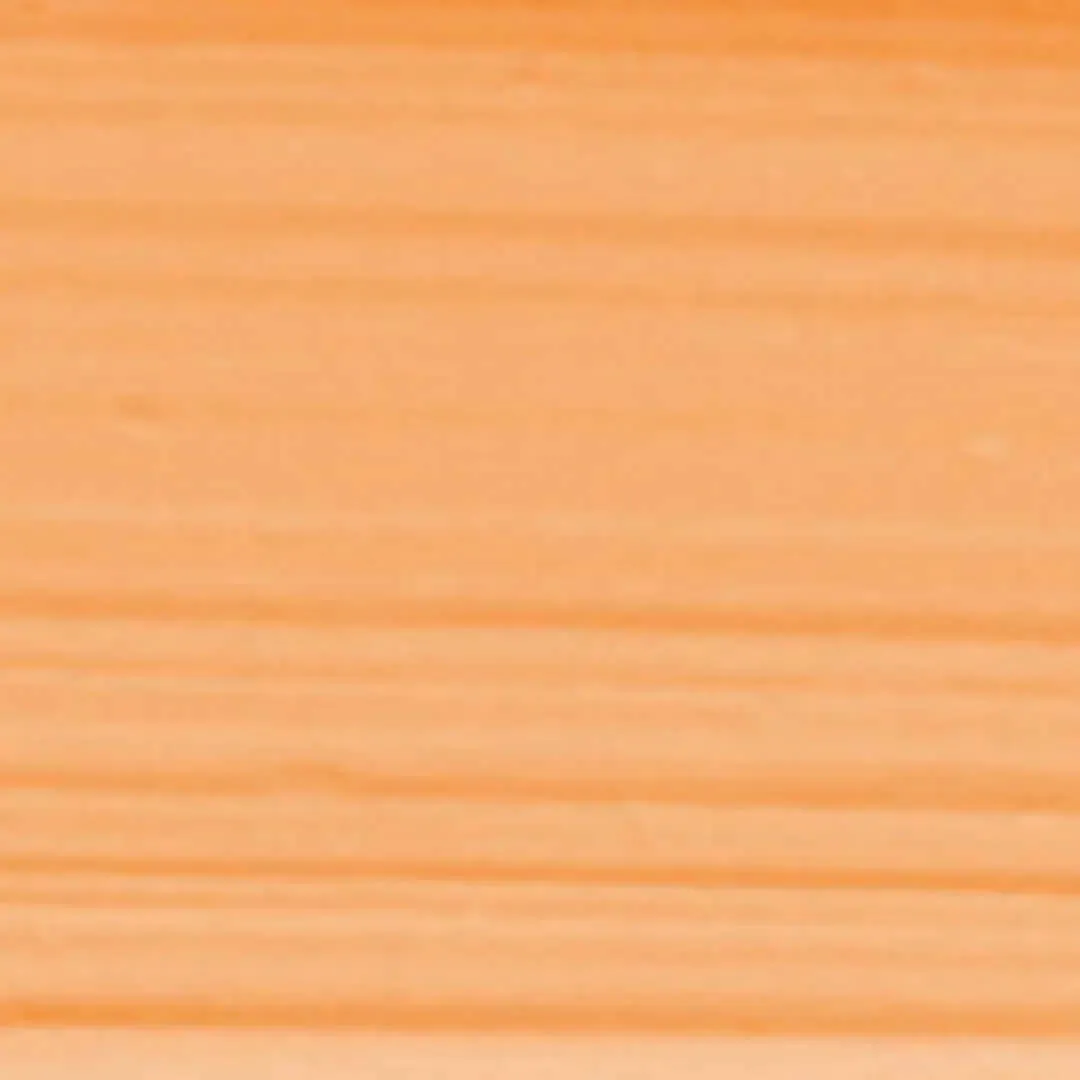 Zaron Healthy Glow Foundation