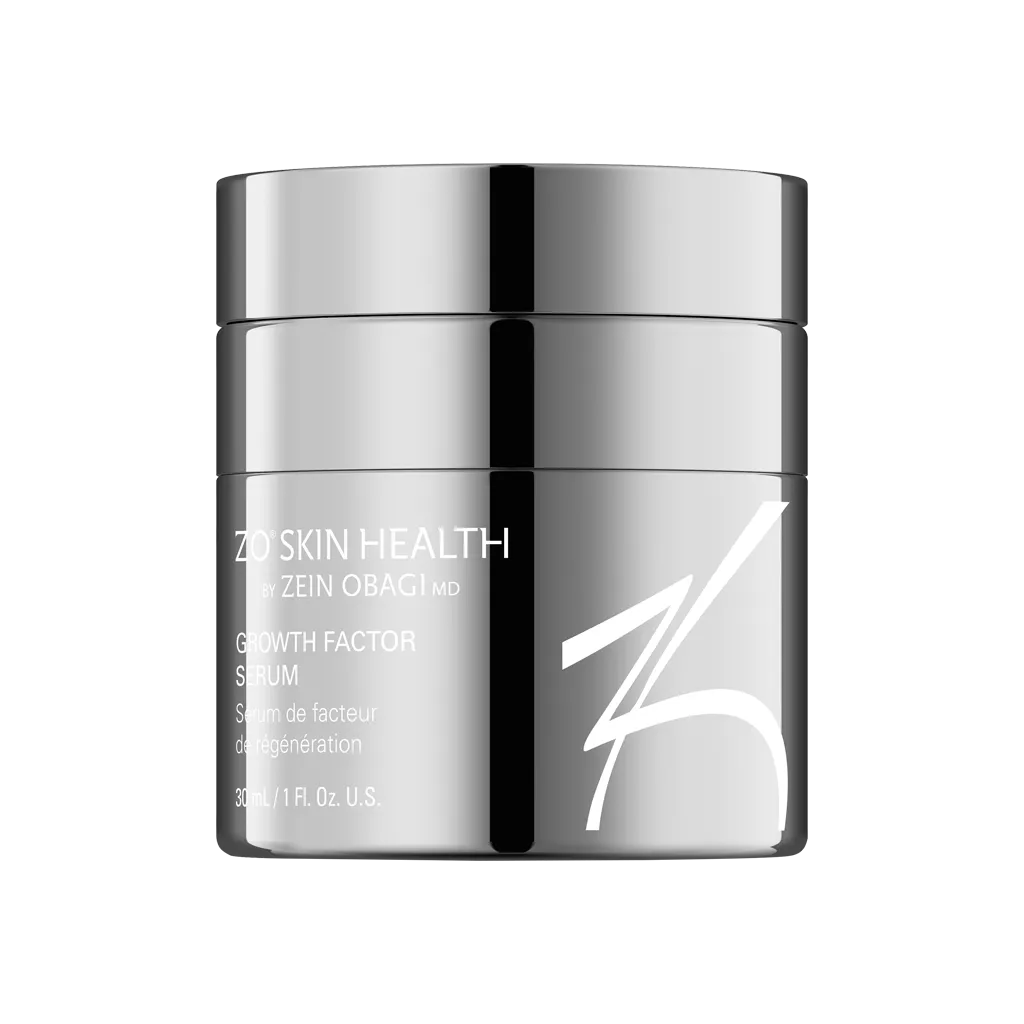 ZO Growth Factor Serum