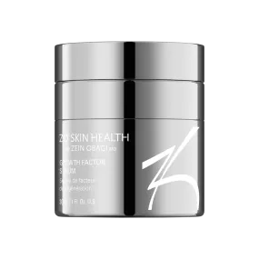 ZO Growth Factor Serum
